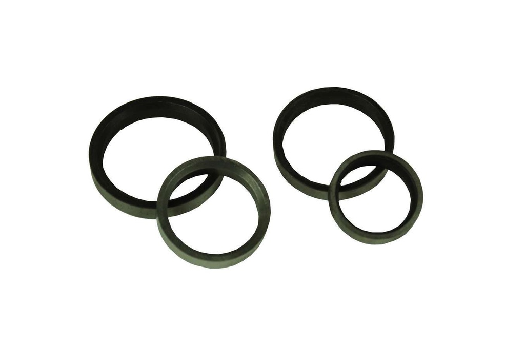 [DRTVS2450] Dart - Valve Seat 2.450 x 2.090 x .375