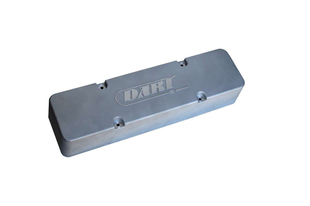 [DRT68000015] Dart - SBC Tall Valve Covers