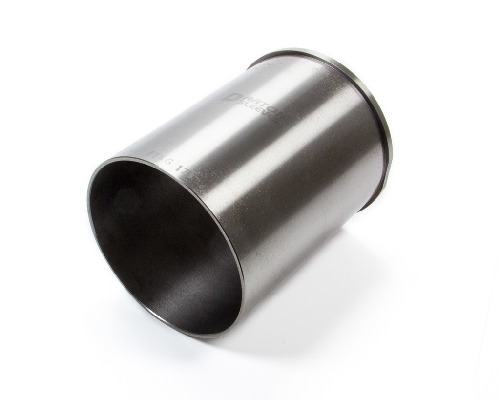 [DAR100-1011-A.010] Darton Sleeves - Repl Cyl Sleeve Brodix SBC 4.110 Bore 4.282 OD
