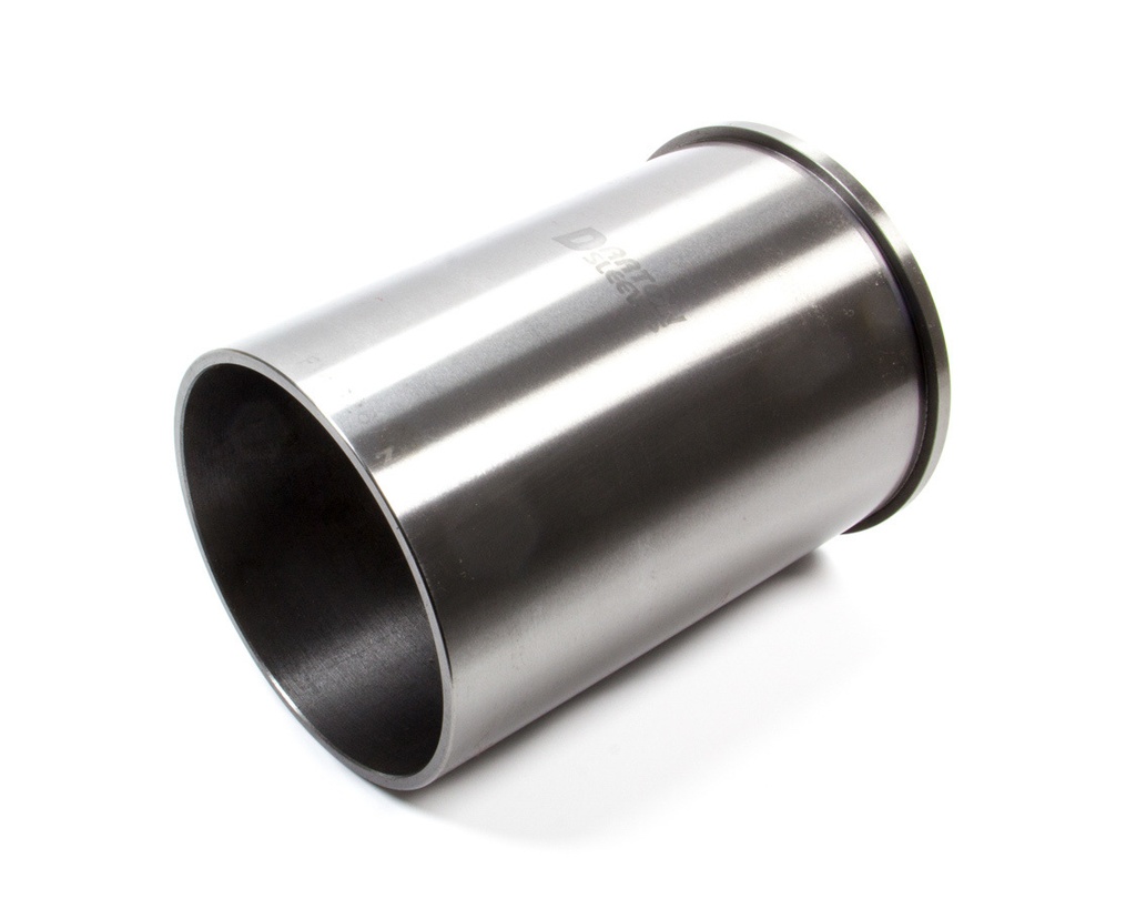 [DAR100-3135] Darton Sleeves - Repl Cyl Sleeve Sbc 3.970 Bore 4.254 Od