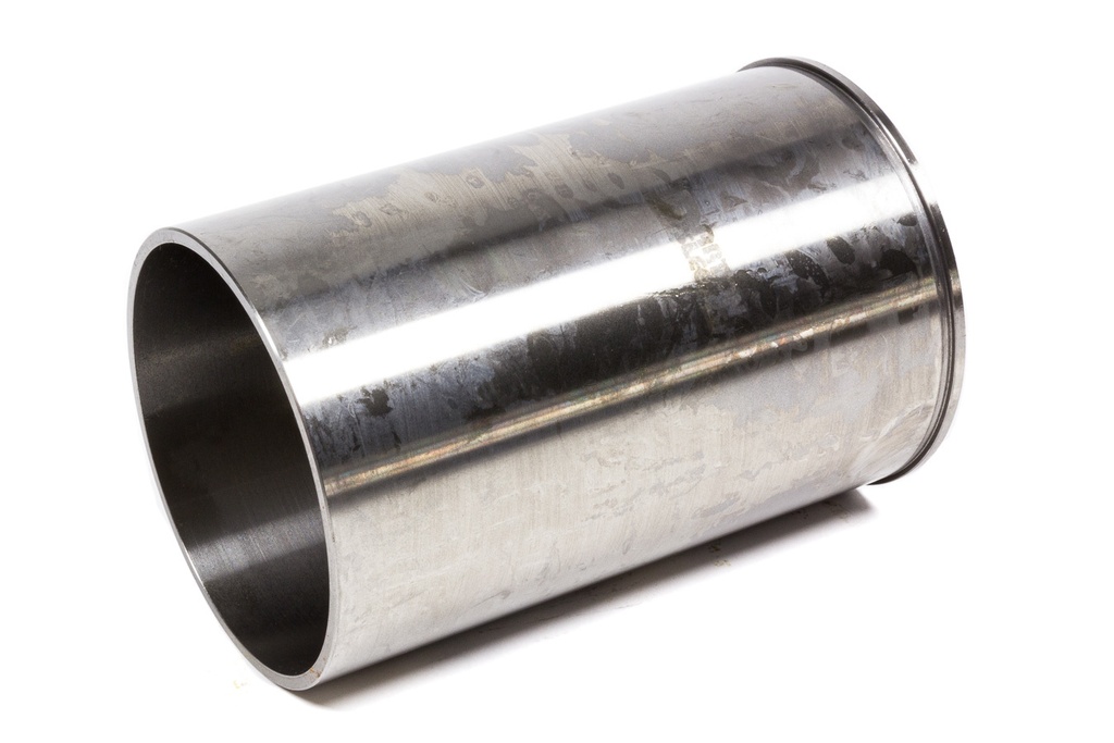 [DAR100-3138] Darton Sleeves - Repl Cyl Sleeve Sbc 4.090 Bore 4.375 Od