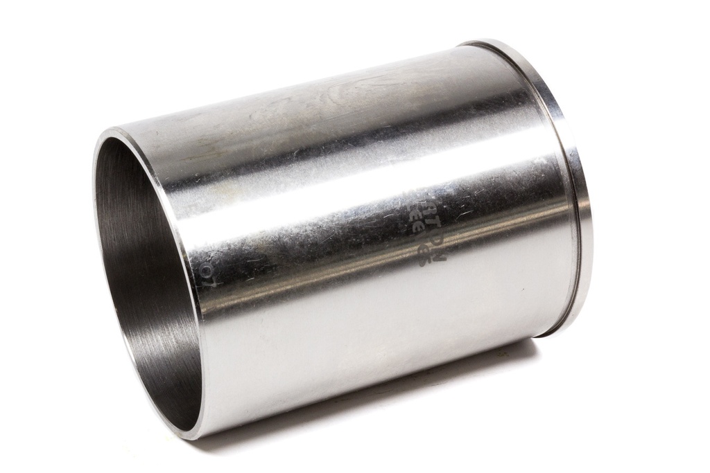 [DAR100-9001] Darton Sleeves - Repl Cyl Sleeve Donovan SBC Block 3.990 Bore