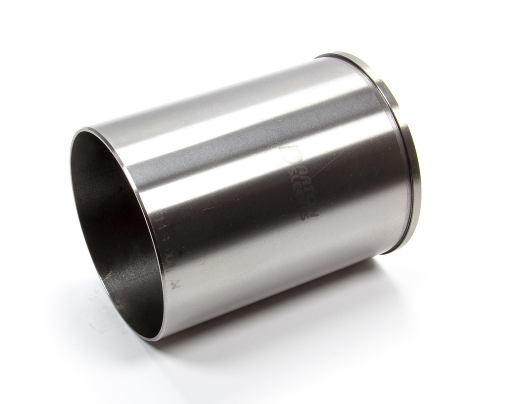 [DAR100-9003] Darton Sleeves - Repl Cyl Sleeve Donovan SBC Block 4.110 Bore