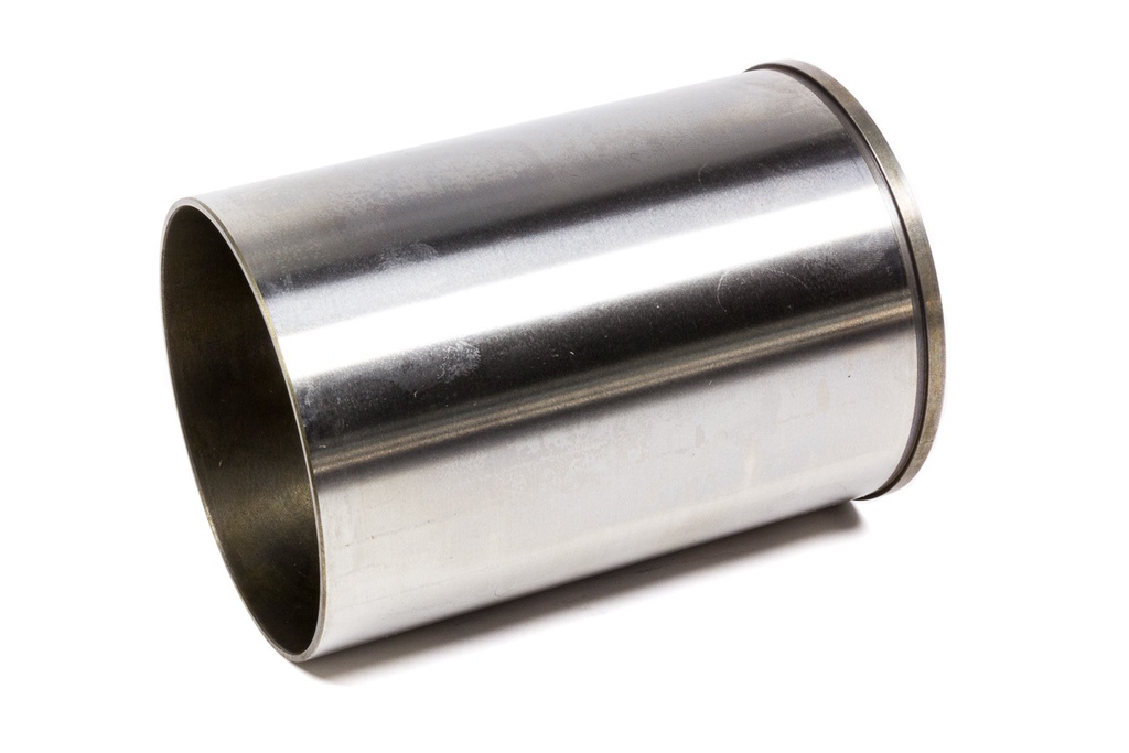 [DAR100-9003-TD] Darton Sleeves - Repl Cyl Sleeve Donovan SBC 4.110 Bore