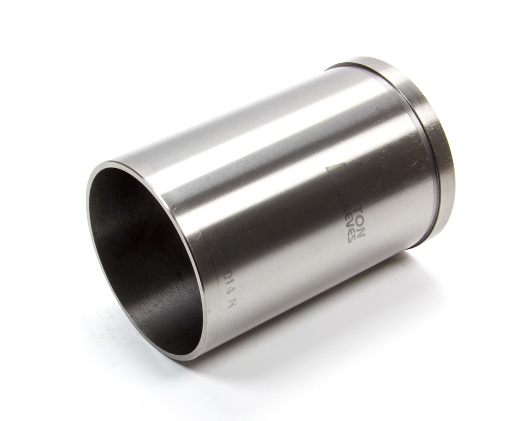 [DAR300-018] Darton Sleeves - Repl Cyl Sleeve Honda H22 3.415 Bore 3.650 OD