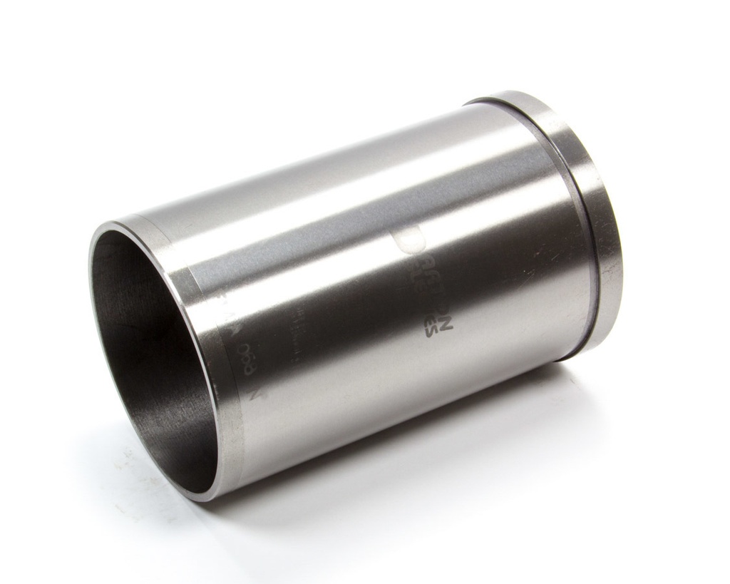 [DAR300-020] Darton Sleeves - Repl Cyl Sleeve Honda 3.410 Bore 3.650 Od