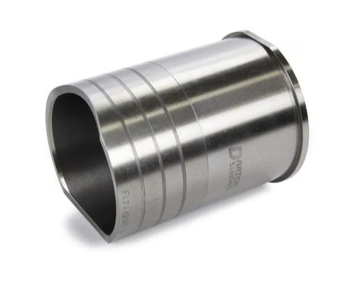 [DAR300-026-DF] Darton Sleeves - Cylinder Sleeve GM LS 3.985 Bore