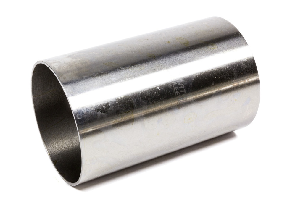 [DARRS4.000-3-32] Darton Sleeves - Repair Cyl Sleeve 3.994 Bore x 4.187 OD x 7.785