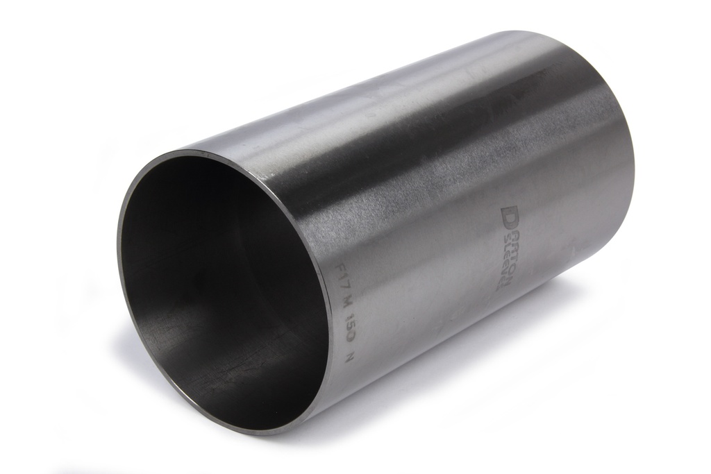 [DARRS4.125-3-32] Darton Sleeves - Repair Cyl Sleeve 4.119 Bore x 4.312 OD x 7.750