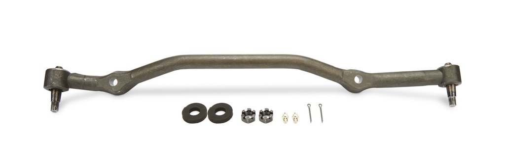 [AFC30274] AFCO Racing - Center Link Chevelle 68- 72 DS-749