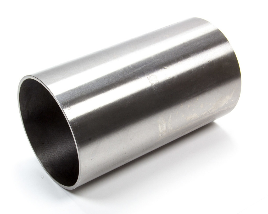 [DARRS4.250-1-8] Darton Sleeves - Repair Cyl Sleeve 4.244 Bore x 4.500 OD x 7.760