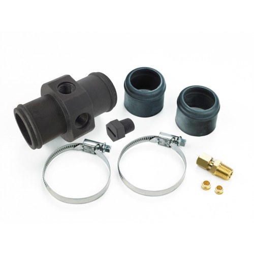 [DCCDC-0409] Davies, Craig - Temp Sensor Adapter Kit 35mm / Inline