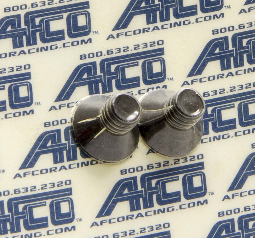 [AFC30547] AFCO Racing - Drive Flange Bolt Kit