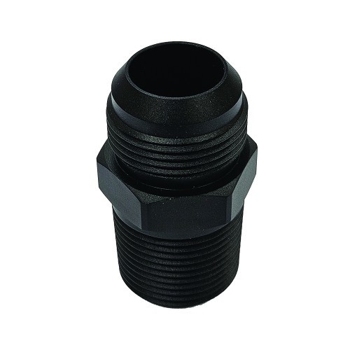 [DCCDC-1129] Davies, Craig - Ewp Male Fitting -16An To 1In Npt