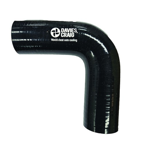 [DCCDC-8505] Davies, Craig - Radiator Hose Elbow 1-1/2in Id