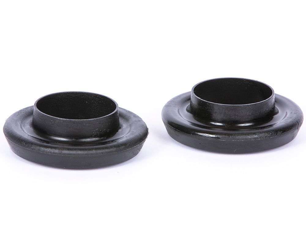 [DASKJ09182BK] Daystar Products International - 20-24 Jeep Gladiator JT Lift/Leveling Kit