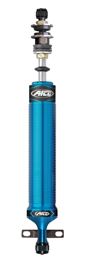 [AFC3850F/BNC] AFCO Racing - Shock Alum Double Adj GM Mid/Full Size Front