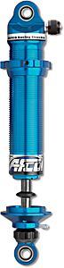 [AFC3870] AFCO Racing - Double Adjustable Drag Coil-Over Shock
