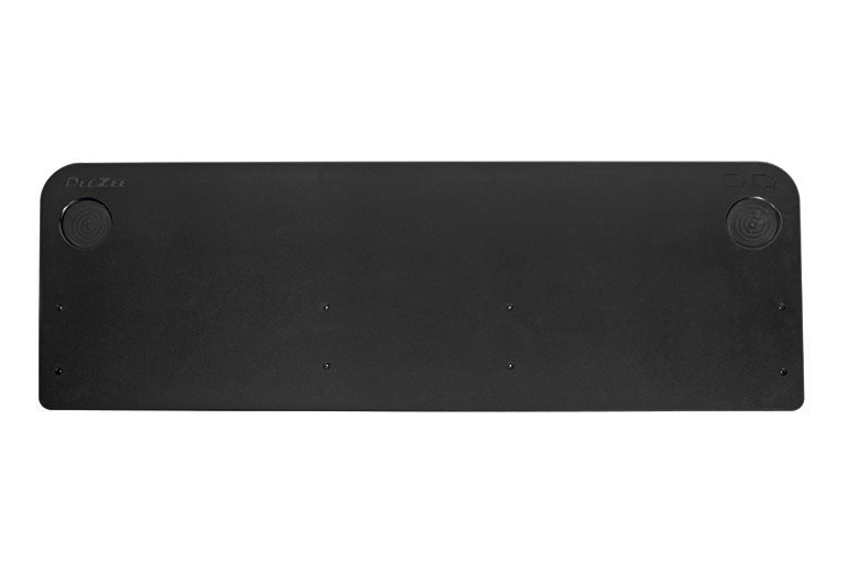[DZZ284140] Dee Zee - Polymer Tailgate Board 15- Ford F150