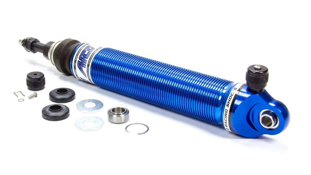 [AFC3870R] AFCO Racing - Rear Drag Shock Mustang/ Camaro/Chevelle
