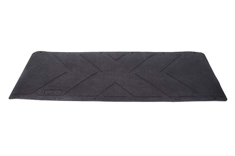 [DZZ76700] Dee Zee - Universal Tailgate Mat 60in X 19.5in