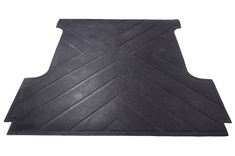 [DZZ76929] Dee Zee - X-Mat Bed Mat 04-14 Ford F150 6.5ft