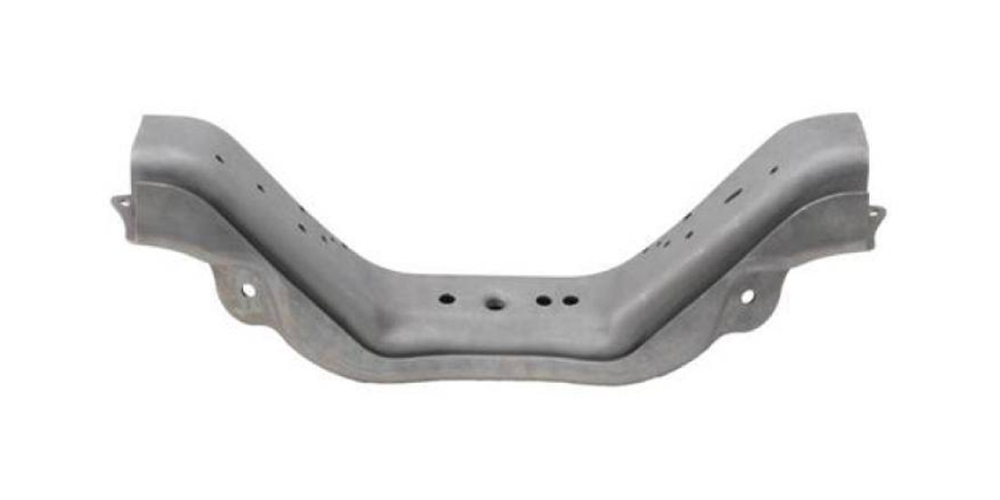 [AFC40014] AFCO Racing - Chevelle Cross Member Replacement