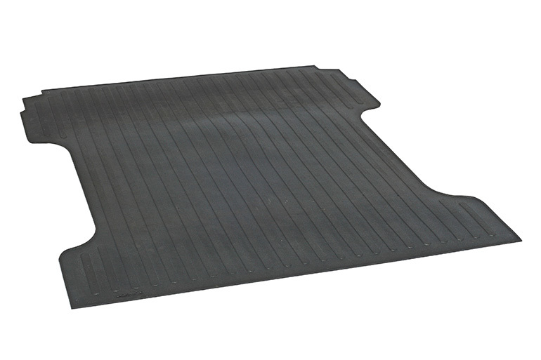 [DZZ87010] Dee Zee - Bed Mat Colorado 6ft Bed 2016-