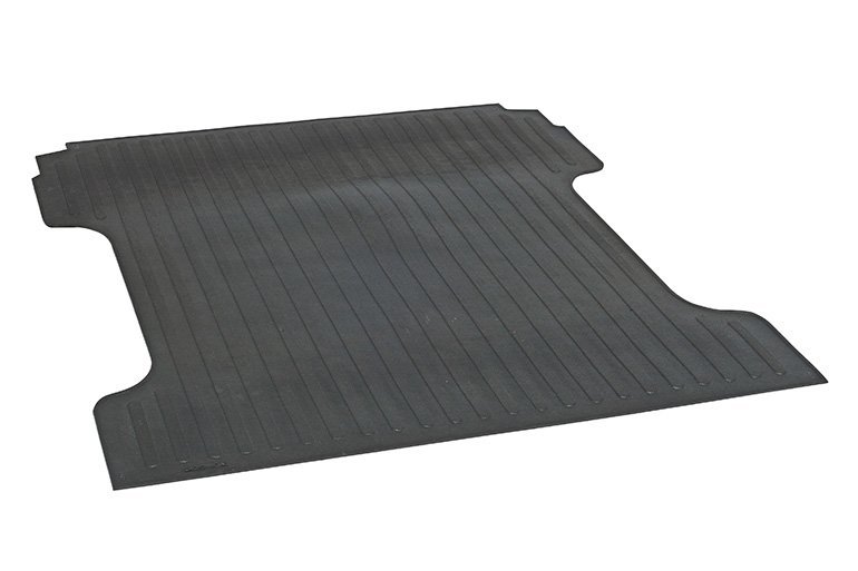 [DZZ87026] Dee Zee - 20- Jeep Gladiator Bed Mat