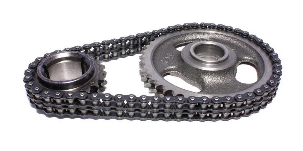 [COM2112] Comp Cams - Pont V8 Magnum Double Roller Timing Set