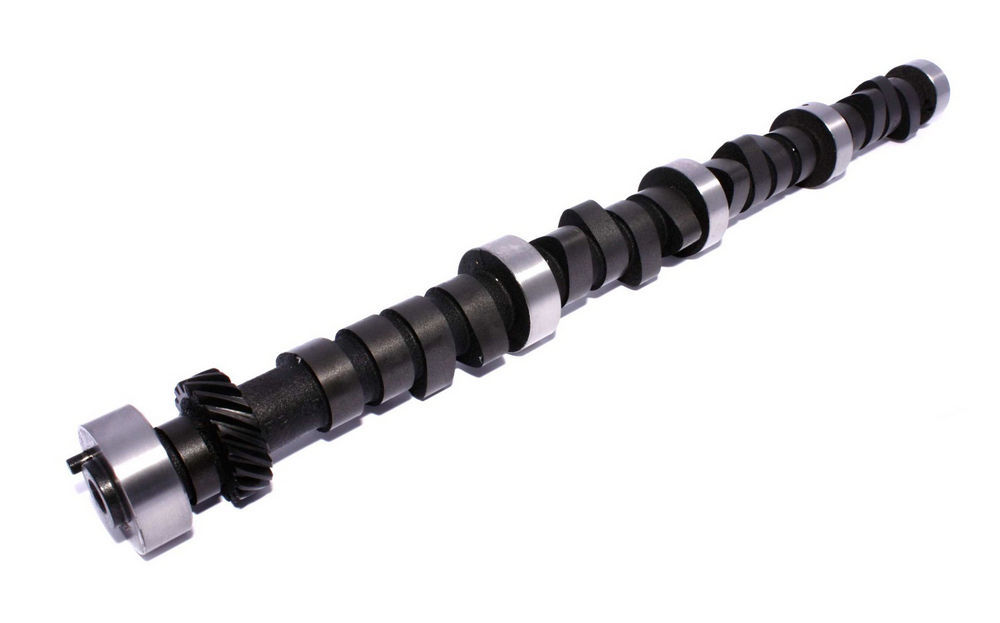 [COM21-237-4] Comp Cams - Bb Chry Cam 280H (Hyd) Single Bolt