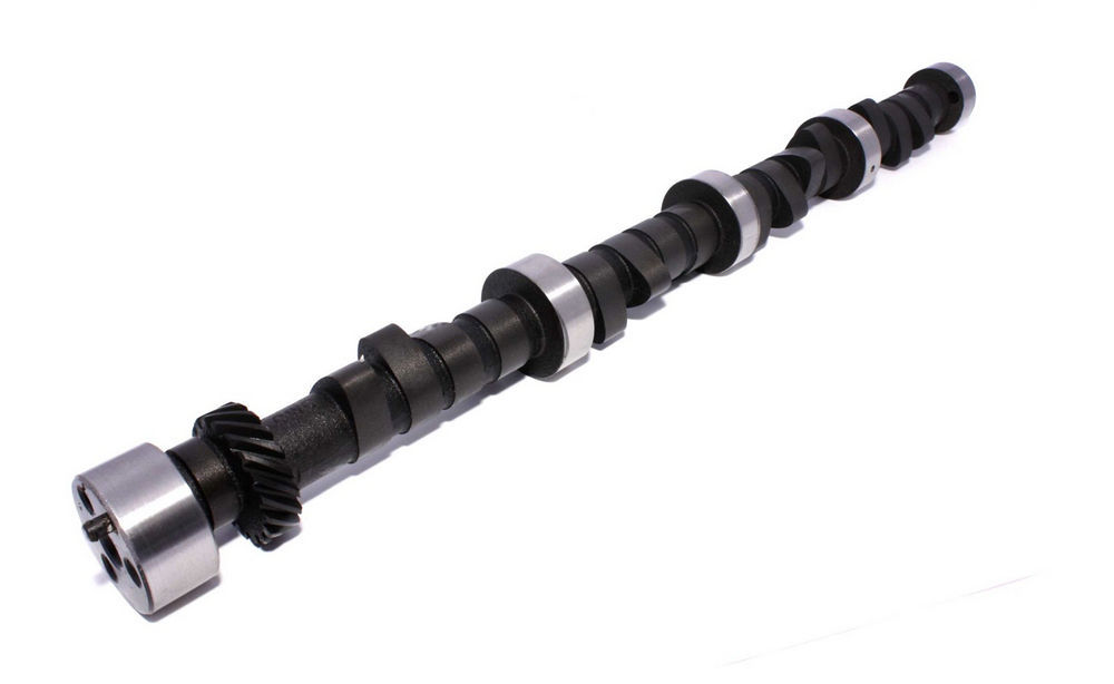 [COM23-233-4] Comp Cams - BBM Xtreme Energy Solid Cam Xe290s-10