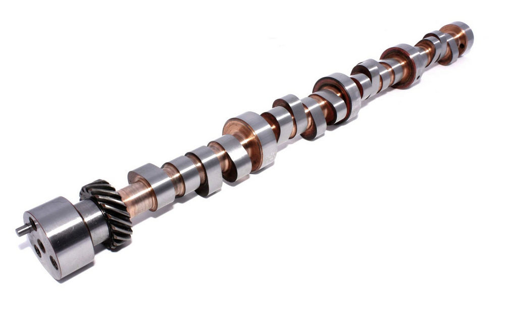 [COM23-707-9] Comp Cams - BBM Roller Cam - 3-Bolt CRBRX308-R8