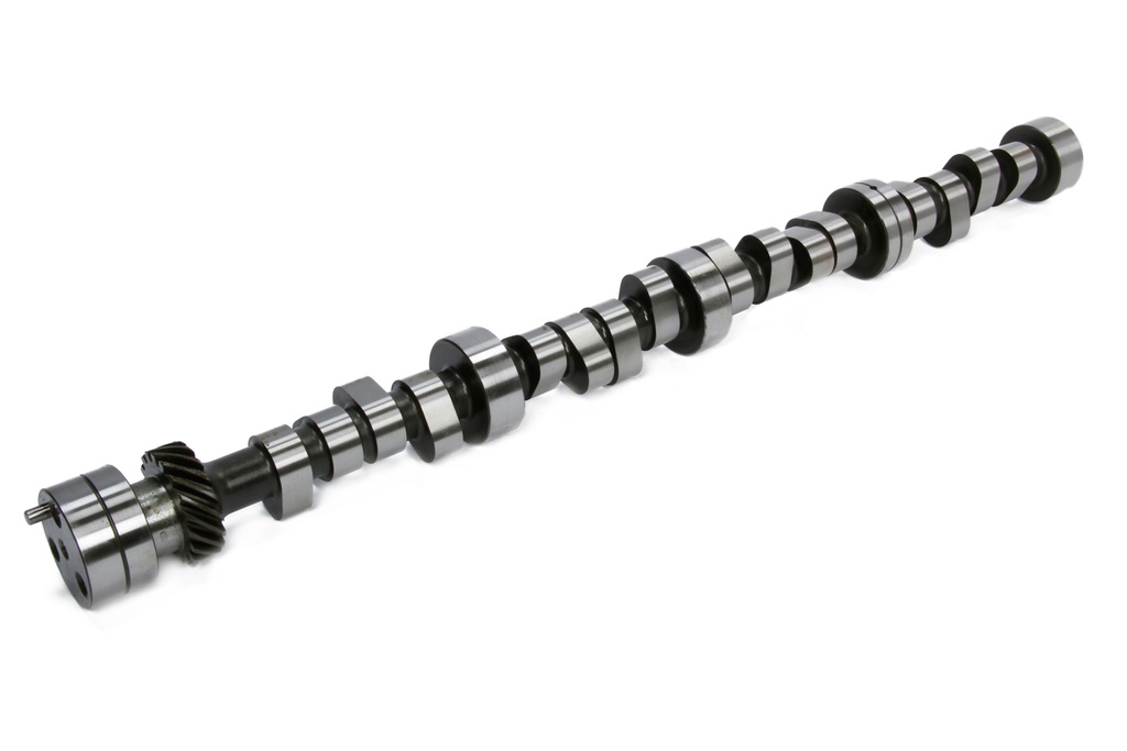 [COM24-711-11] Comp Cams - Xtreme Energy Hyd. Cam - 426 Hemi XR286HR-10