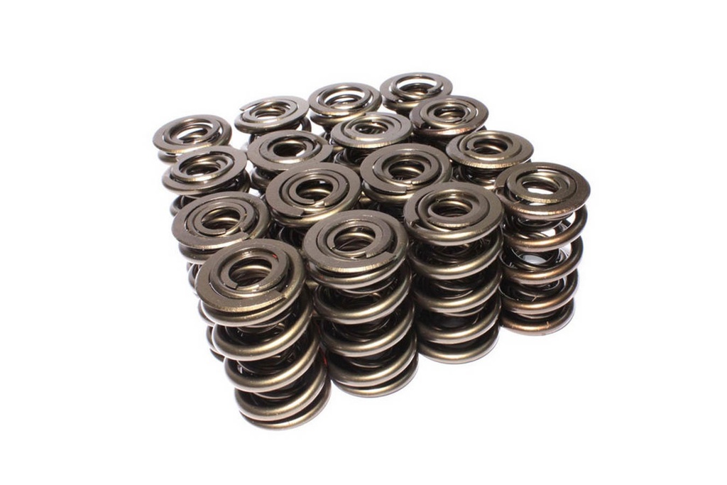 [COM26028-16] Comp Cams - Valve Springs - Triple 1.686in