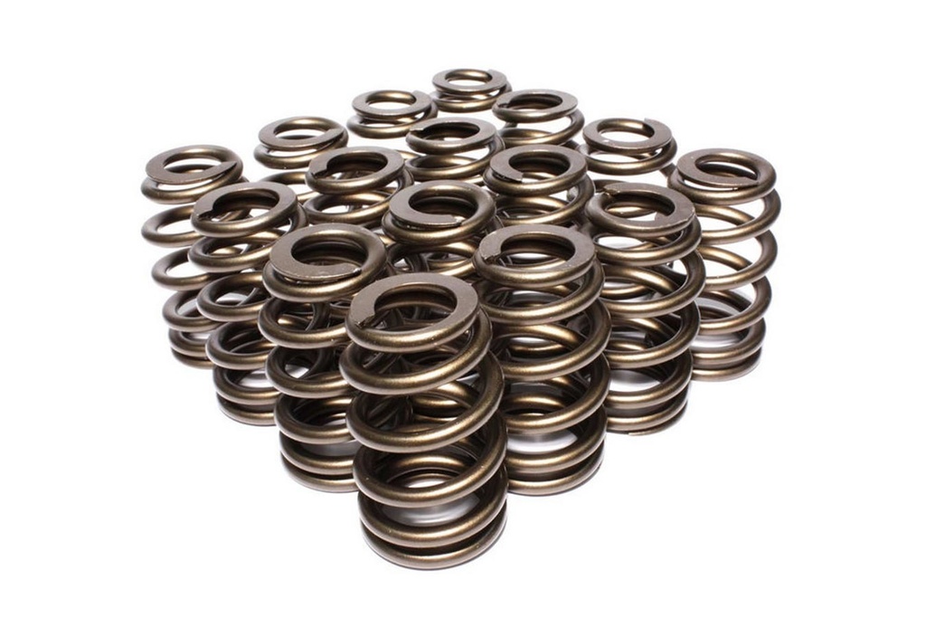 [COM26056-16] Comp Cams - Valve Springs - Beehive 1.185/1.454