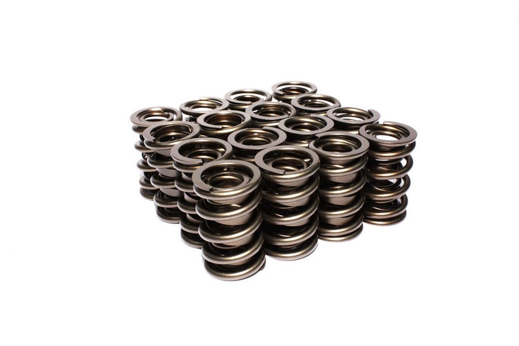 [COM26094-16] Comp Cams - Oval Track Valve Springs