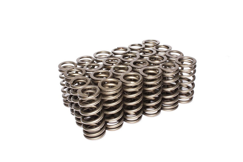 [COM26113-24] Comp Cams - Beehive Valve Springs - Ford 4.6L 3V