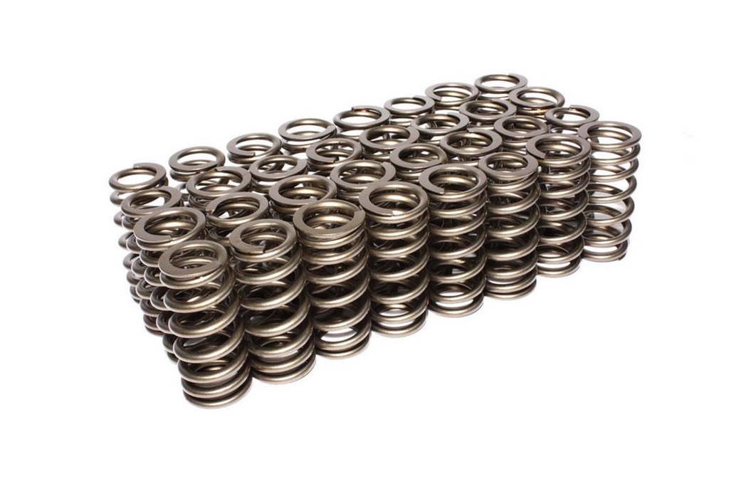 [COM26123-32] Comp Cams - Beehive Valve Spring - 1.105in Single