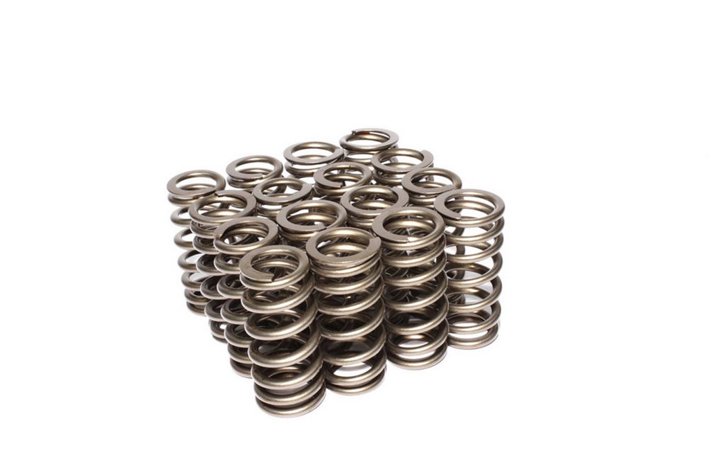 [COM26125-16] Comp Cams - Beehive Valve Springs - Ford 4.6L 2-Valve