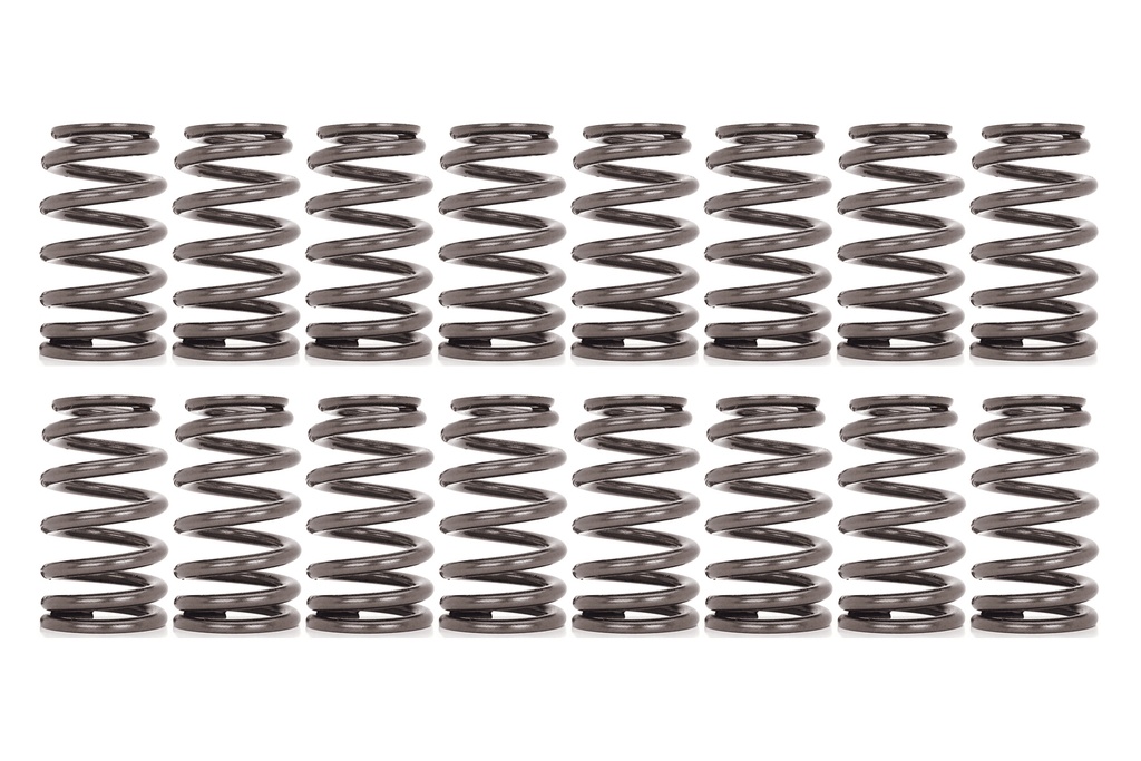 [COM26906-16] Comp Cams - Beehive Ls6+ Valve Springs Gm Ls