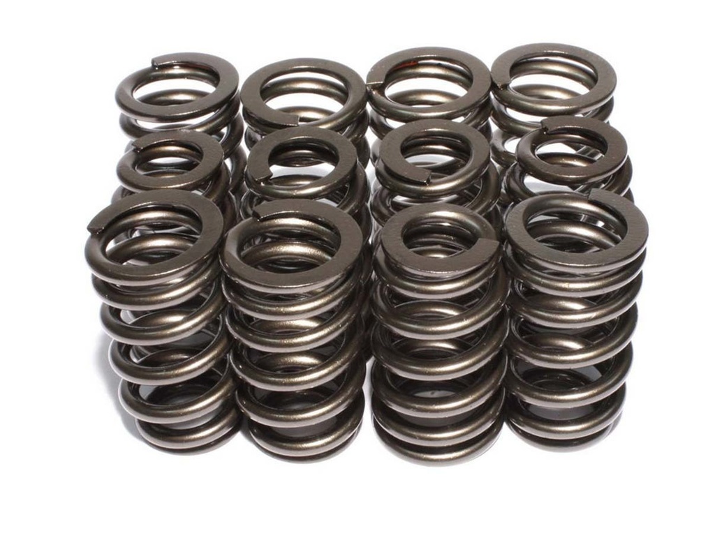 [COM26915-12] Comp Cams - Valve Spring Set - GM V6