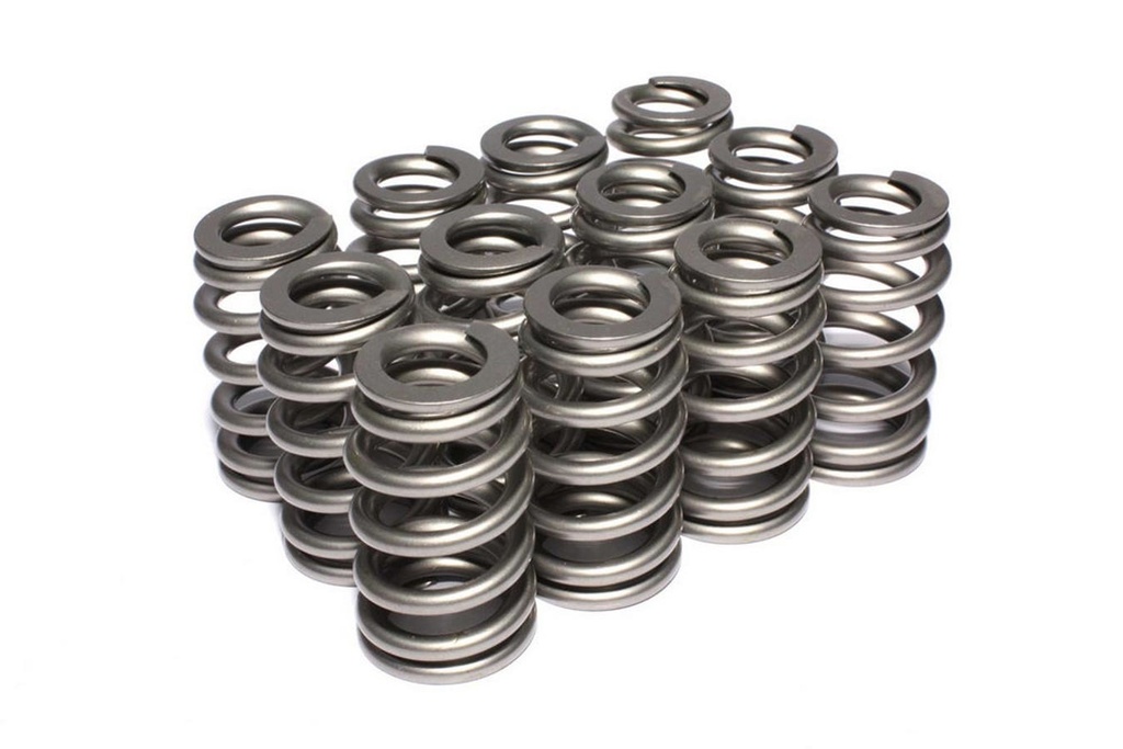 [COM26918-12] COMP Cams - 1.310in Single Beehive Valve Springs