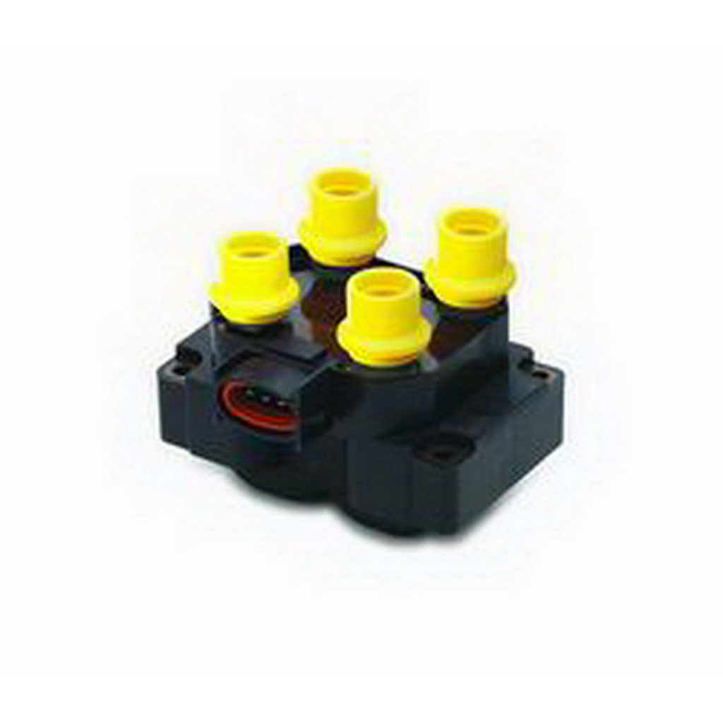 [ACL140018] Accel - 89- Ford Super EDIS Coil Pack