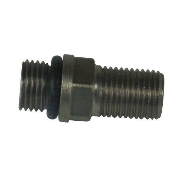 [AFC550000050] AFCO Racing - Schrader Valve 5-16-32 Stainless Steel