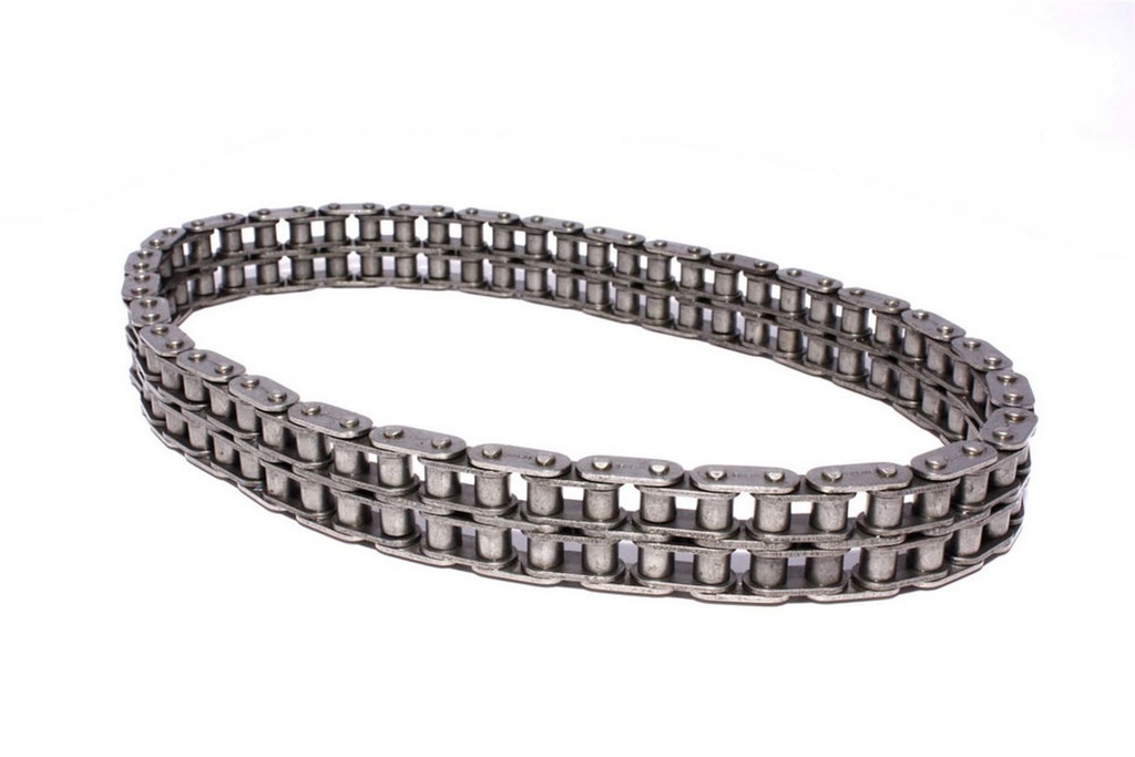 [COM3030] Comp Cams - Hi-Tech Timing Chain
