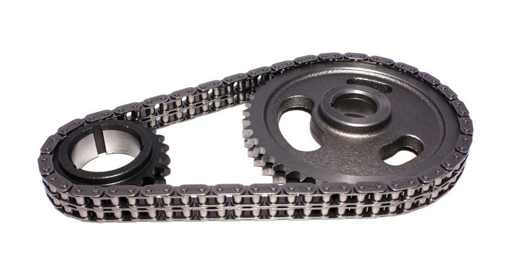 [COM3103] Comp Cams - SBM Hi-Tech Roller Timing Set