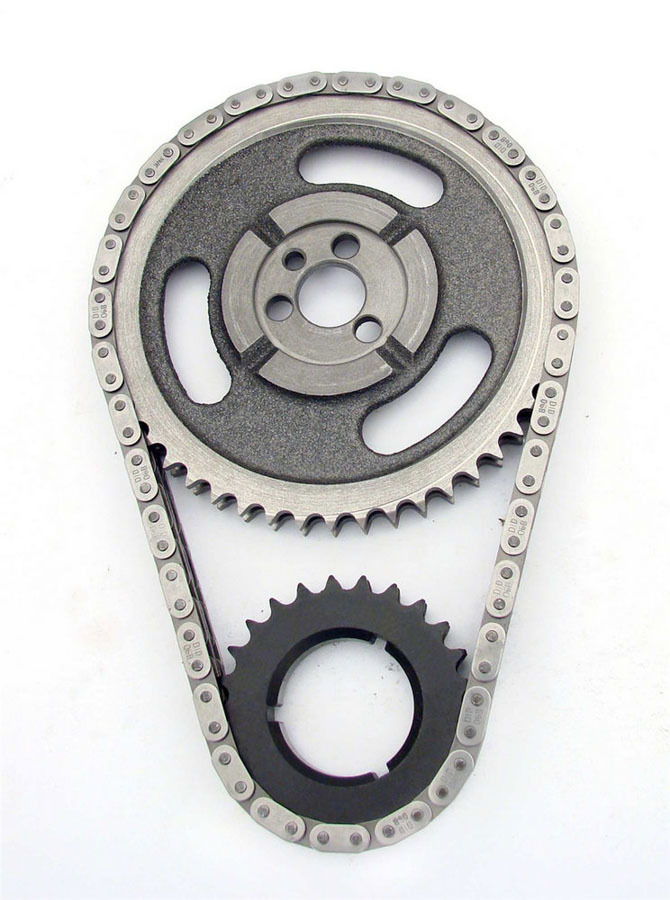 [COM3110] COMP Cams - Bbc Hi-Tech Roller Timing Set 1956-91