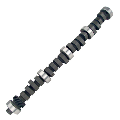 [COM31-110-5] COMP Cams - SBF 289 Solid Camshaft - C30ZS