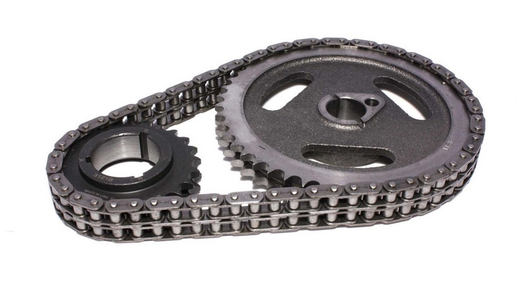 [COM3121] COMP Cams - Hi-Tech Roller Timing Set - Ford 351C-400M